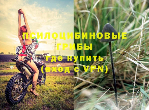 mdpv Абаза