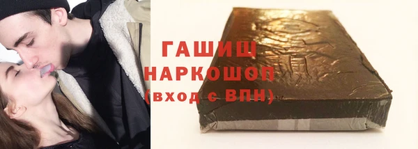 мдпв Семилуки