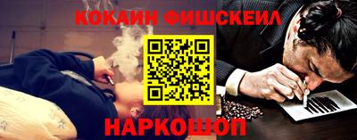 круглые Кулебаки