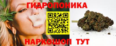 кокаин колумбия Кумертау