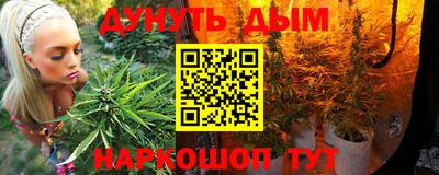 круглые Кулебаки