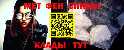 круглые Кулебаки