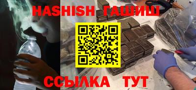 круглые Кулебаки