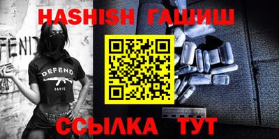 круглые Кулебаки