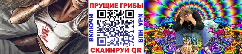 Галлюциногенные грибы Magic Shrooms  Кинешма 